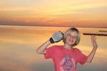 resIMG_20150404_192638_4254.JPG